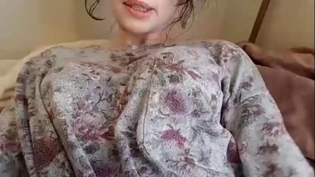 Image 7 of bouncyqueenmajesty Stream on Chaturbate on 14 days ago