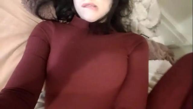 Image 11 of bouncyqueenmajesty Stream on Chaturbate on 11 days ago