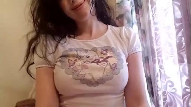 Thumbnail 1, bouncyqueenmajesty's Stream at Chaturbate, 1 month ago
