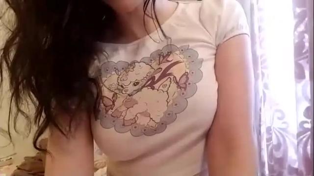 Image 4 of bouncyqueenmajesty Stream on Chaturbate on 1 month ago