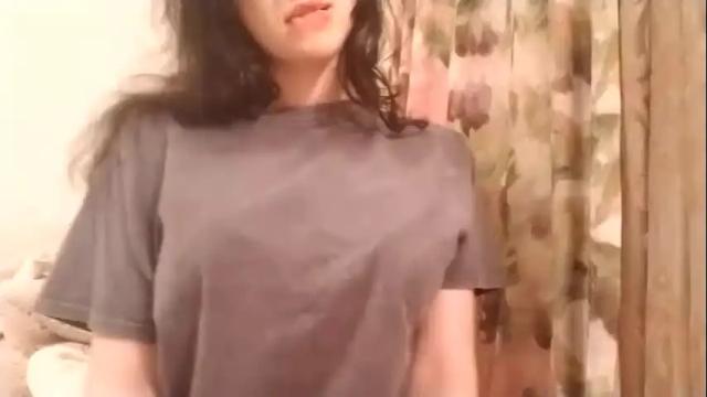 Image 2 of bouncyqueenmajesty Stream on Chaturbate on 1 month ago
