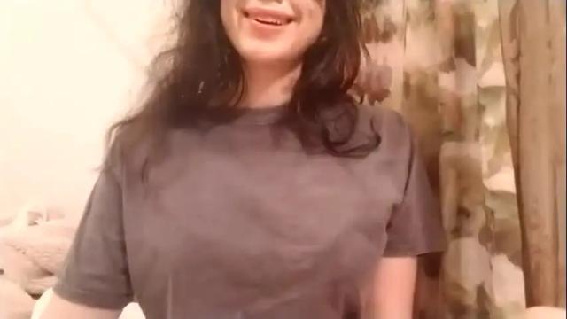 Image 3 of bouncyqueenmajesty Stream on Chaturbate on 1 month ago