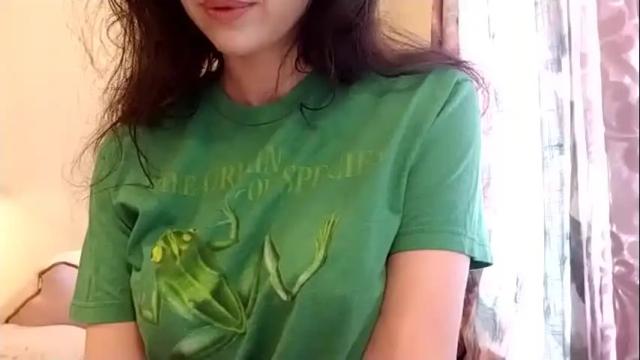 Image 10 of bouncyqueenmajesty Stream on Chaturbate on 1 month ago