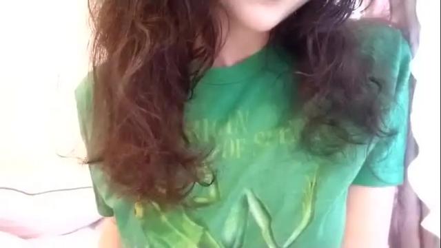 Image 2 of bouncyqueenmajesty Stream on Chaturbate on 1 month ago