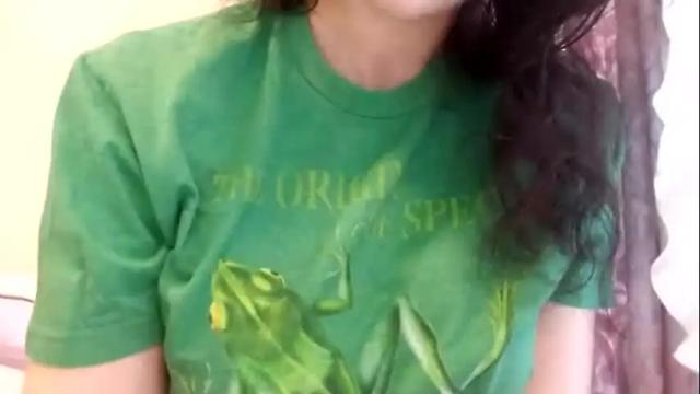 Image 3 of bouncyqueenmajesty Stream on Chaturbate on 1 month ago