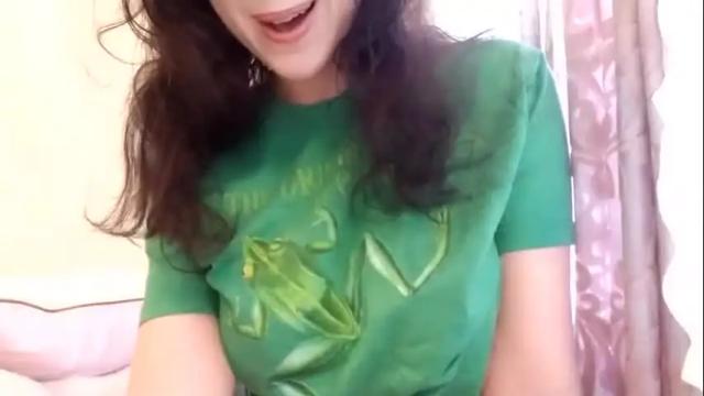 Image 4 of bouncyqueenmajesty Stream on Chaturbate on 1 month ago