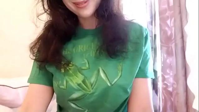 Thumbnail 2, bouncyqueenmajesty's Stream at Chaturbate, 1 month ago