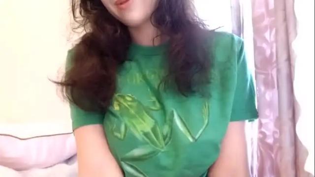 Image 6 of bouncyqueenmajesty Stream on Chaturbate on 1 month ago