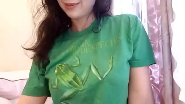 Image 8 of bouncyqueenmajesty Stream on Chaturbate on 1 month ago