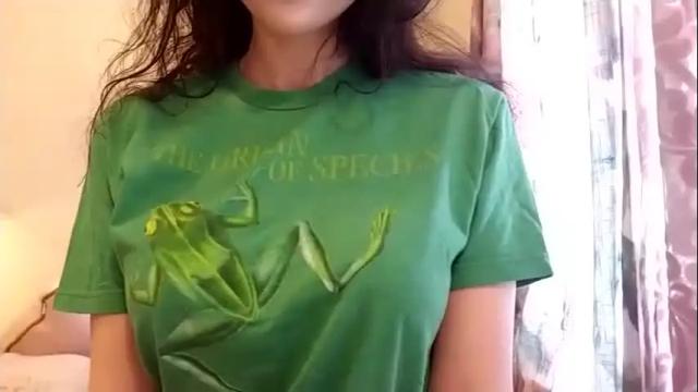 Thumbnail 3, bouncyqueenmajesty's Stream at Chaturbate, 1 month ago