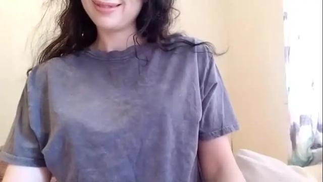 Thumbnail 1, bouncyqueenmajesty's Stream at Chaturbate, 1 month ago