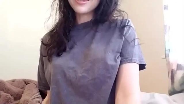 Image 10 of bouncyqueenmajesty Stream on Chaturbate on 1 month ago