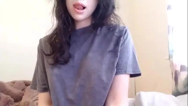 Image 11 of bouncyqueenmajesty Stream on Chaturbate on 1 month ago