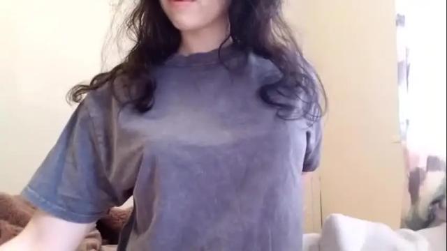 Image 4 of bouncyqueenmajesty Stream on Chaturbate on 1 month ago