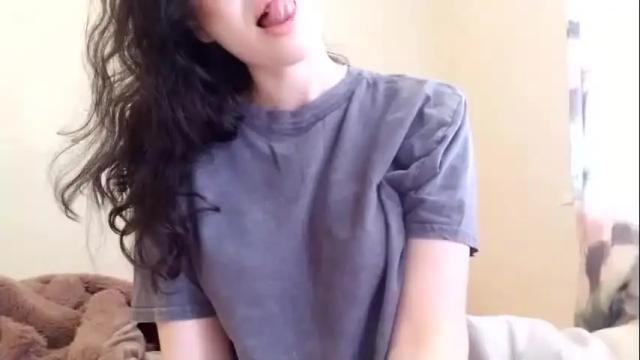 Thumbnail 2, bouncyqueenmajesty's Stream at Chaturbate, 1 month ago