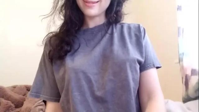 Image 8 of bouncyqueenmajesty Stream on Chaturbate on 1 month ago