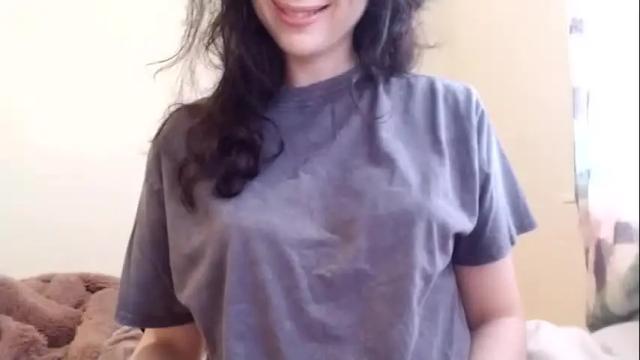 Thumbnail 3, bouncyqueenmajesty's Stream at Chaturbate, 1 month ago