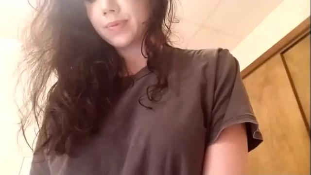 Image 12 of bouncyqueenmajesty Stream on Chaturbate on 4 days ago