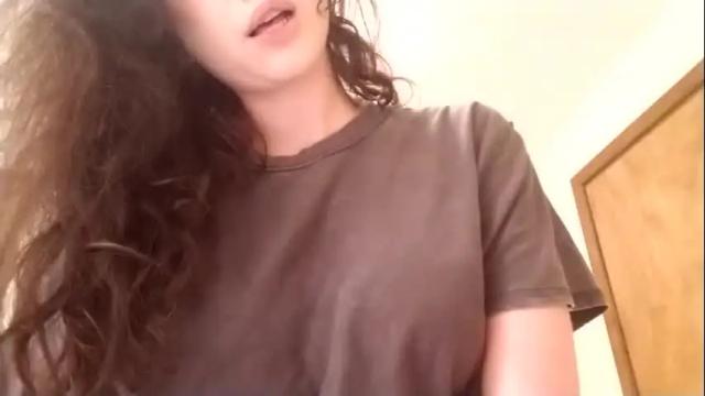 Image 4 of bouncyqueenmajesty Stream on Chaturbate on 4 days ago