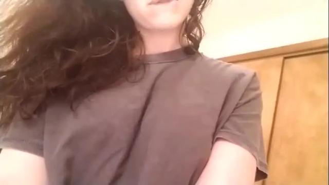 Thumbnail 3, bouncyqueenmajesty's Stream at Chaturbate, 3 days ago