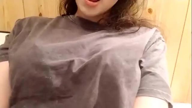 Thumbnail 1, bouncyqueenmajesty's Stream at Chaturbate, 1 month ago