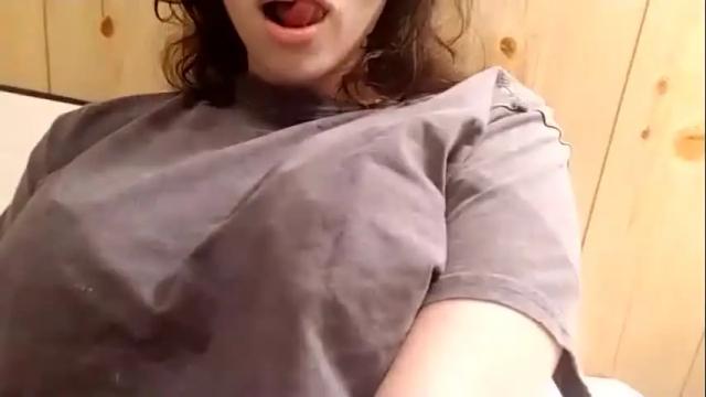 Thumbnail 2, bouncyqueenmajesty's Stream at Chaturbate, 1 month ago