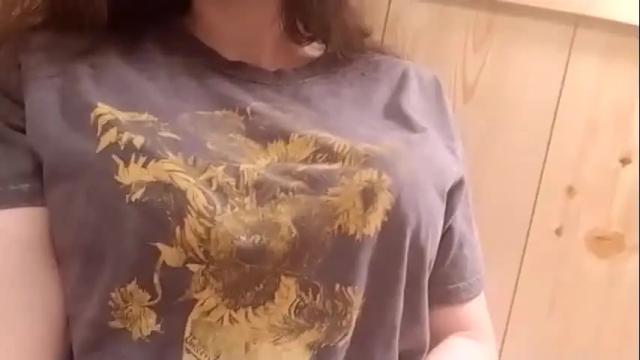 Thumbnail 2, bouncyqueenmajesty's Stream at Chaturbate, 1 month ago