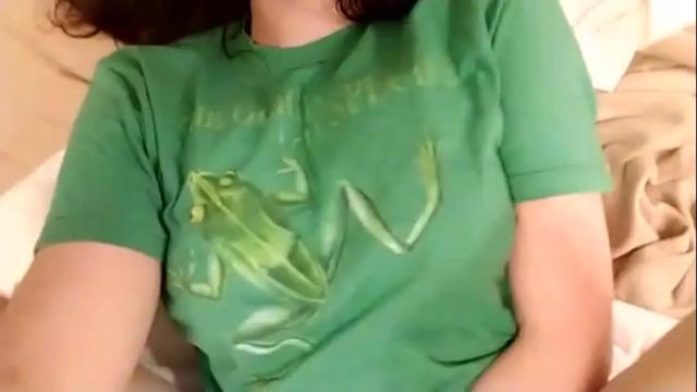 Thumbnail 1, bouncyqueenmajesty's Stream at Chaturbate, 1 month ago