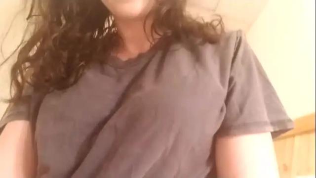 Thumbnail 1, bouncyqueenmajesty's Stream at Chaturbate, 26 days ago