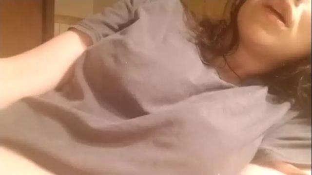 Image 10 of bouncyqueenmajesty Stream on Chaturbate on 23 days ago