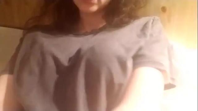 Image 2 of bouncyqueenmajesty Stream on Chaturbate on 23 days ago
