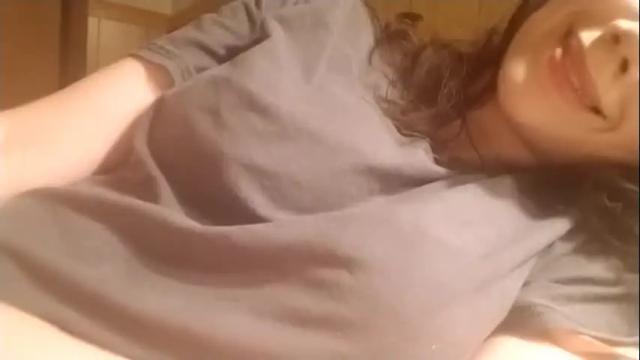 Image 8 of bouncyqueenmajesty Stream on Chaturbate on 23 days ago