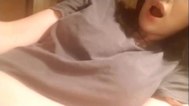 Thumbnail 3, bouncyqueenmajesty's Stream at Chaturbate, 22 days ago