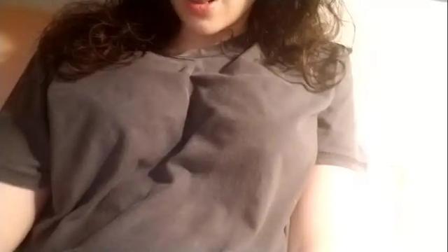 Thumbnail 2, bouncyqueenmajesty's Stream at Chaturbate, 2 months ago