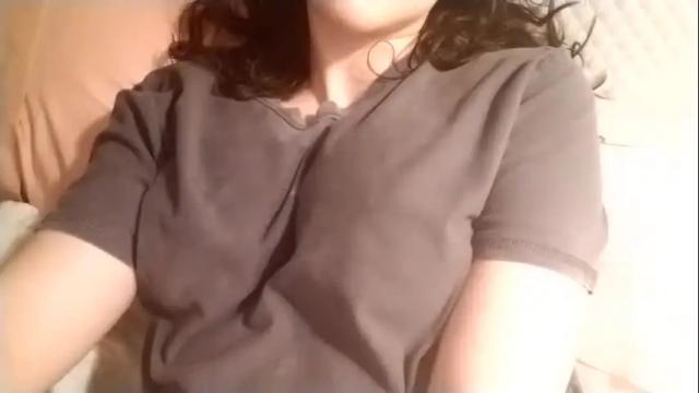 Image 6 of bouncyqueenmajesty Stream on Chaturbate on 2 months ago