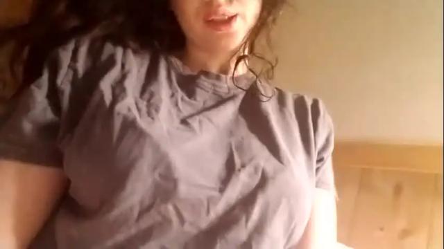 Thumbnail 1, bouncyqueenmajesty's Stream at Chaturbate, 2 months ago