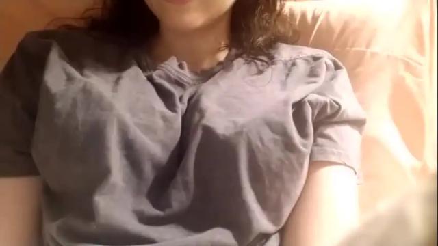 Image 8 of bouncyqueenmajesty Stream on Chaturbate on 2 months ago