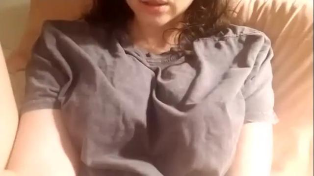 Thumbnail 3, bouncyqueenmajesty's Stream at Chaturbate, 2 months ago