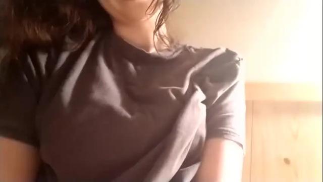 Thumbnail 1, bouncyqueenmajesty's Stream at Chaturbate, 1 month ago