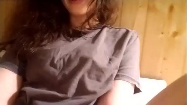 Image 6 of bouncyqueenmajesty Stream on Chaturbate on 1 month ago