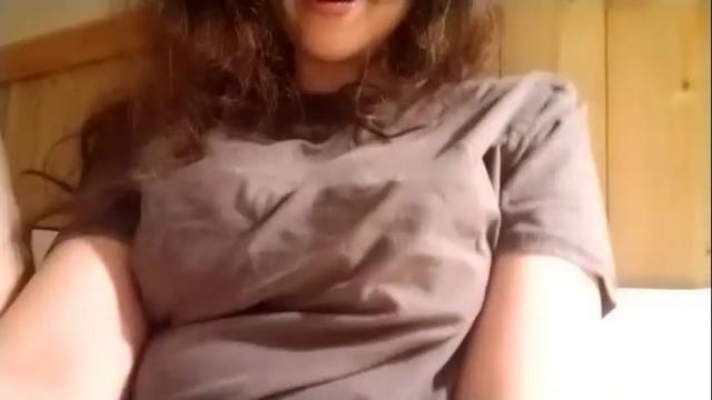 Image 8 of bouncyqueenmajesty Stream on Chaturbate on 1 month ago