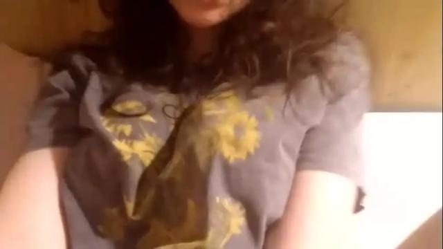 Image 6 of bouncyqueenmajesty Stream on Chaturbate on 1 month ago