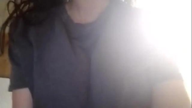 Image 2 of bouncyqueenmajesty Stream on Chaturbate on 1 month ago