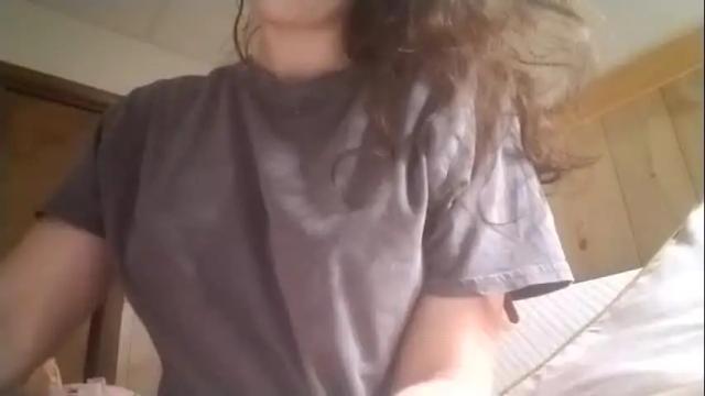 Thumbnail 3, bouncyqueenmajesty's Stream at Chaturbate, 1 month ago