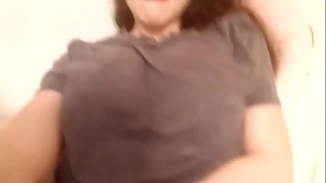 Thumbnail 2, bouncyqueenmajesty's Stream at Chaturbate, 1 month ago