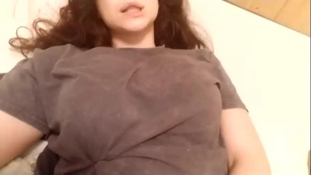 Image 10 of bouncyqueenmajesty Stream on Chaturbate on 1 month ago