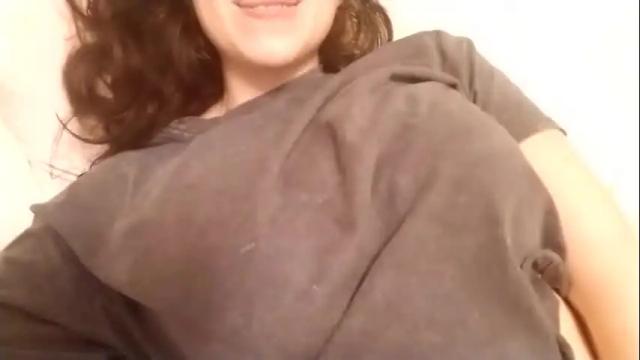 Image 3 of bouncyqueenmajesty Stream on Chaturbate on 1 month ago