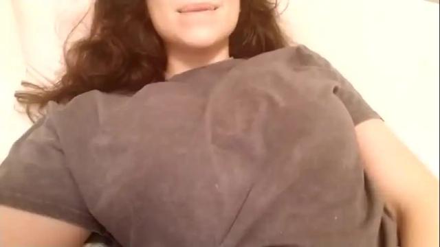 Thumbnail 3, bouncyqueenmajesty's Stream at Chaturbate, 1 month ago