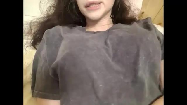 Image 4 of bouncyqueenmajesty Stream on Chaturbate on 1 month ago