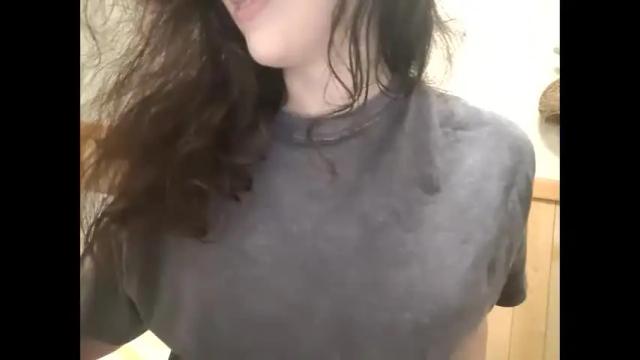 Image 7 of bouncyqueenmajesty Stream on Chaturbate on 1 month ago